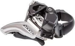 Shimano XTR FD-M9020 / FD-M9025 2-/11-speed Front Derailleur 11 Shimano XTR FD-M9020 / FD-M9025 2-/11-speed Front Derailleur -Bike Sale Shop 171064