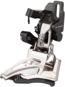 Shimano XTR FD-M9020 / FD-M9025 2-/11-speed Front Derailleur 12 Shimano XTR FD-M9020 / FD-M9025 2-/11-speed Front Derailleur -Bike Sale Shop 171065