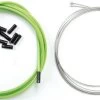 Contec Shift+ Cable Set -Bike Sale Shop 171258
