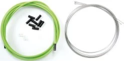 Contec Shift+ Cable Set