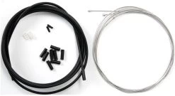 Contec Shift+ Cable Set -Bike Sale Shop 171261