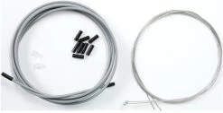 Contec Shift+ Cable Set -Bike Sale Shop 171262