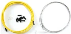 Contec Shift+ Cable Set -Bike Sale Shop 171263