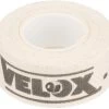 Velox Cotton Textile Rim Tape