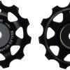 Shimano Derailleur Pulleys For Saint 10-speed - 1 Pair -Bike Sale Shop 171509