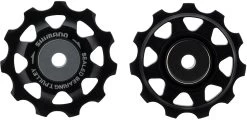 Shimano Derailleur Pulleys For Saint 10-speed - 1 Pair