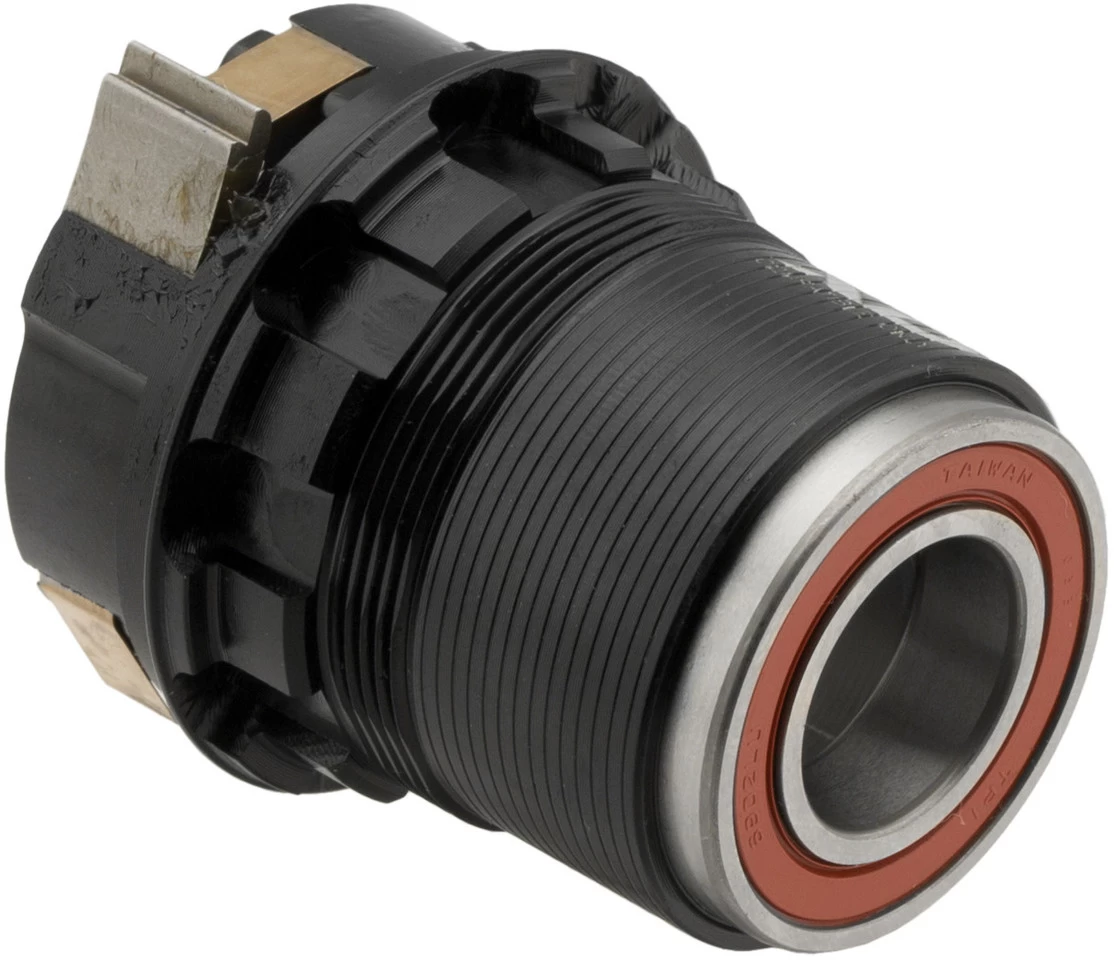 E-thirteen SRAM XD Freehub Body 3 E-thirteen SRAM XD Freehub Body