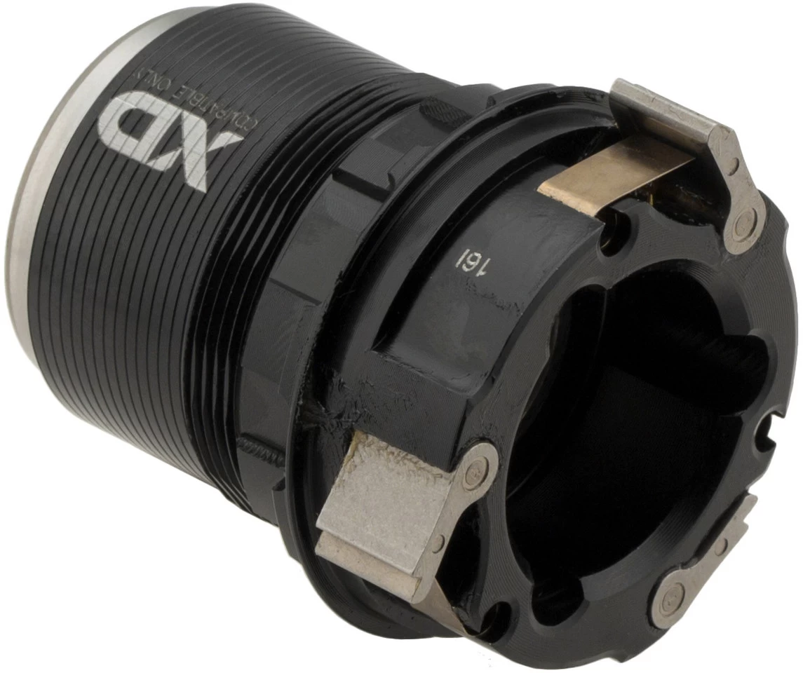 E-thirteen SRAM XD Freehub Body 4 E-thirteen SRAM XD Freehub Body - Image 2