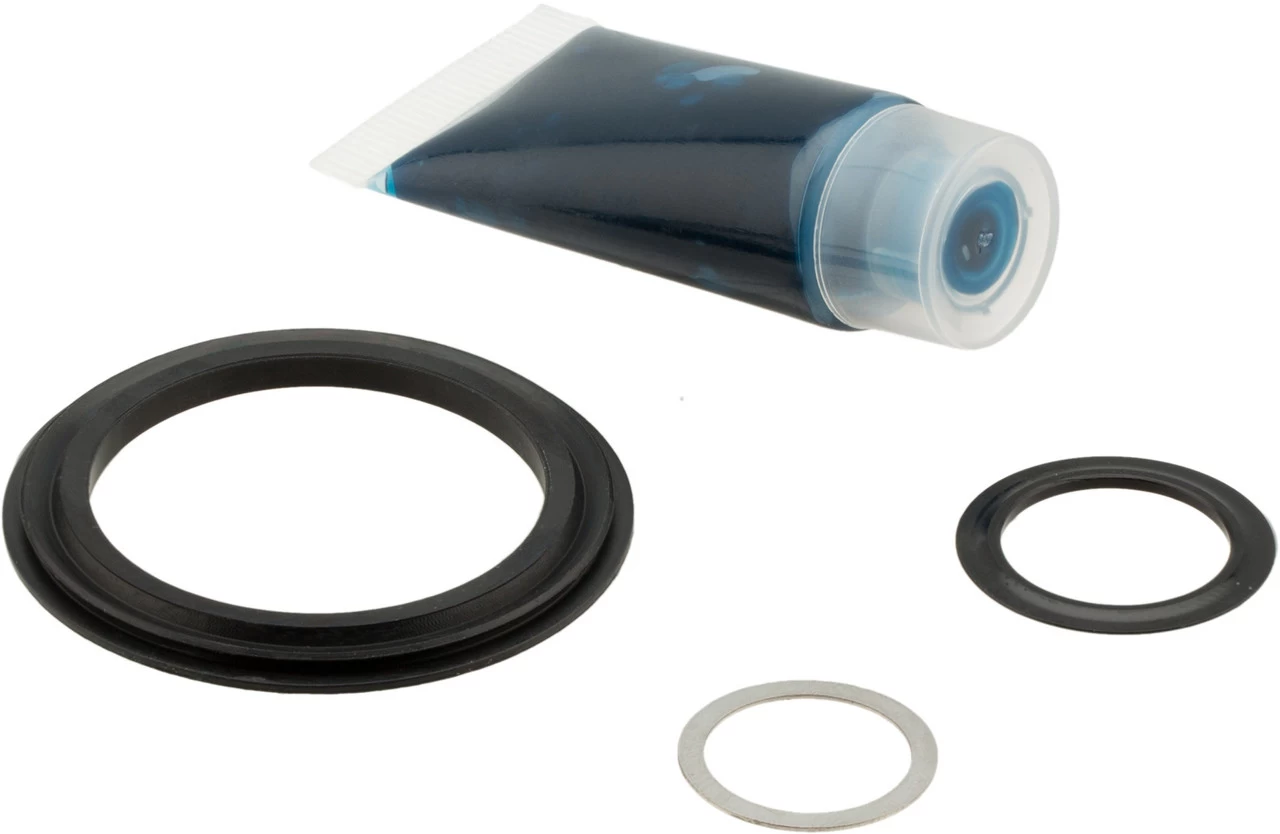 E-thirteen SRAM XD Freehub Body 5 E-thirteen SRAM XD Freehub Body - Image 3