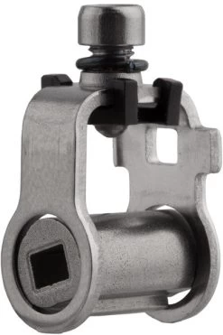 Shimano Cam Unit For RD-M9000 / RD-M8000 / RD-M7000-11