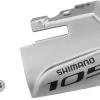 Shimano Name Plate For ST-5800
