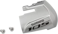 Shimano Name Plate For ST-5800