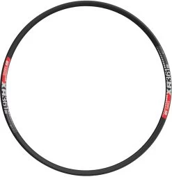 Dt-swiss XR 361 Disc 27.5" Rim -Bike Sale Shop 172948
