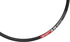 Dt-swiss XR 361 Disc 27.5" Rim -Bike Sale Shop 172949