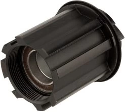 Dt-swiss Shimano Road To Campagnolo 12-speed Pawl Drive System® Conversion Kit