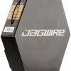 JAGWIRE LEX Shifter Cable Housing - 50 Metre Roll 2 JAGWIRE LEX Shifter Cable Housing - 50 Metre Roll -Bike Sale Shop 173247
