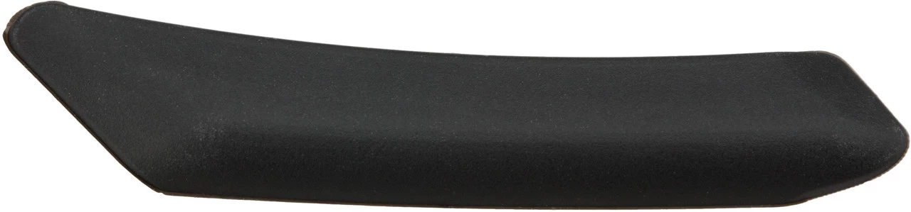 Shimano Skid Plate For FD-9000 3 Shimano Skid Plate For FD-9000