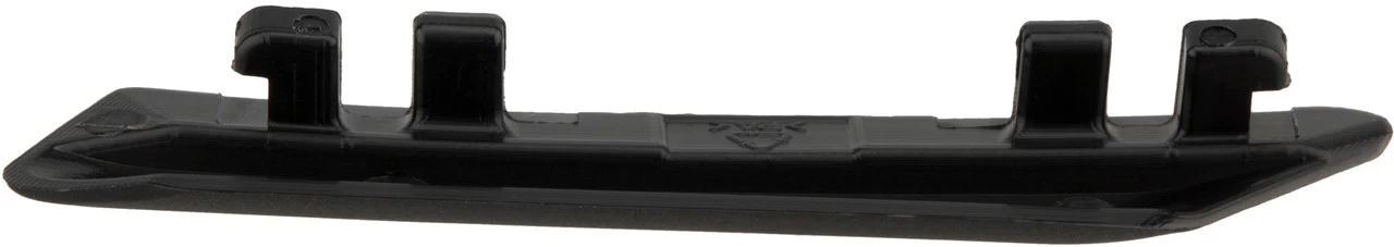 Shimano Skid Plate For FD-9000 4 Shimano Skid Plate For FD-9000 - Image 2