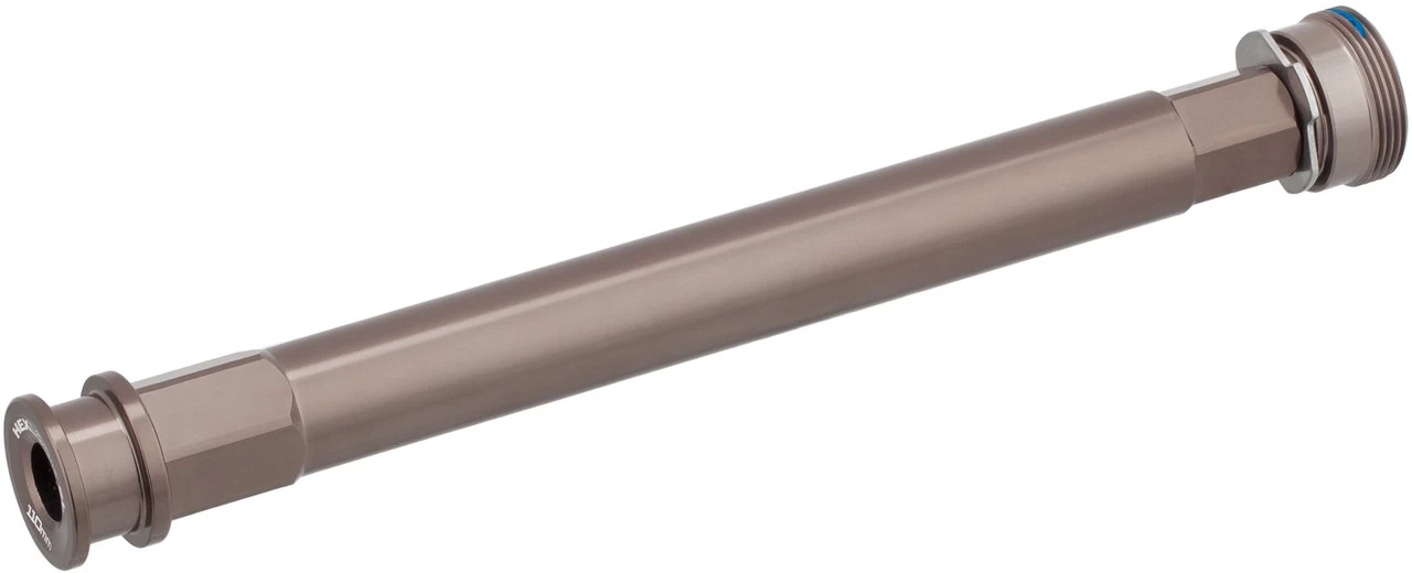 MANITOU HexLock SL Boost Thru-Axle 3 MANITOU HexLock SL Boost Thru-Axle