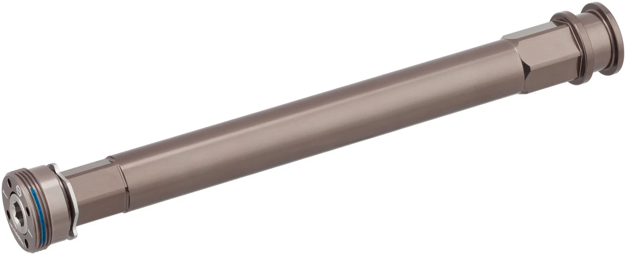 MANITOU HexLock SL Boost Thru-Axle 4 MANITOU HexLock SL Boost Thru-Axle - Image 2