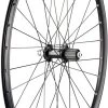Mountain XT Center Lock Disc 29" Wheel -Bike Sale Shop 174718