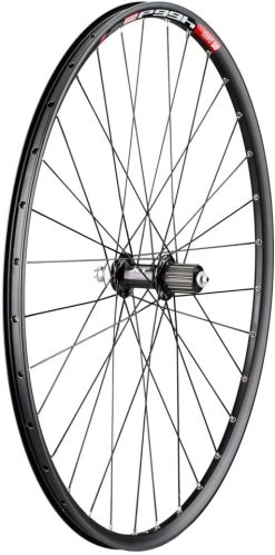 Mountain XT Center Lock Disc 29" Wheel