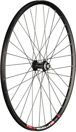 Mountain XT Center Lock Disc 29" Wheel 15 Mountain XT Center Lock Disc 29" Wheel -Bike Sale Shop 174721