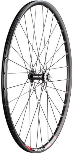 Mountain XT Center Lock Disc 29" Wheel 18 Mountain XT Center Lock Disc 29" Wheel -Bike Sale Shop 174724