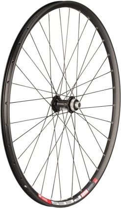Trail XT Center Lock Disc 29" Wheel -Bike Sale Shop 174766
