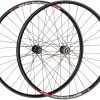 Trail XT Center Lock Disc 29" Wheelset 1 Trail XT Center Lock Disc 29" Wheelset -Bike Sale Shop 174774