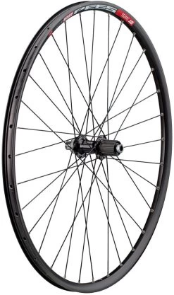Trail XT Center Lock Disc 29" Wheelset -Bike Sale Shop 174779