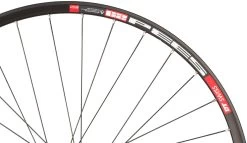 Trail XT Center Lock Disc 29" Wheelset -Bike Sale Shop 174781