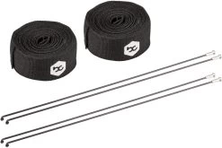 Trail XT Center Lock Disc 29" Wheelset -Bike Sale Shop 174782