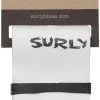 Surly Rolling Darryl/My Other Brother Darryl Rim Tape -Bike Sale Shop 175578