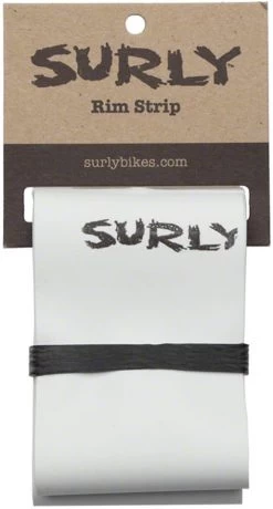 Surly Rolling Darryl/My Other Brother Darryl Rim Tape