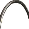 Mavic Ksyrium Elite Spare Rim - 2016/2017 -Bike Sale Shop 176893
