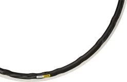 Mavic Ksyrium Elite Spare Rim - 2016/2017 8 Mavic Ksyrium Elite Spare Rim - 2016/2017 -Bike Sale Shop 176895