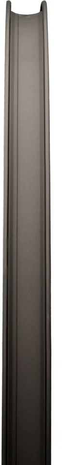 Mavic Ksyrium Elite Spare Rim - 2016/2017 6 Mavic Ksyrium Elite Spare Rim - 2016/2017 - Image 4