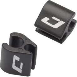 JAGWIRE Cable Housing Connector For Electronic Drivetrains