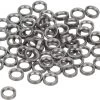 Newmen MG-Washer Nipple Washers- 70 Pcs. -Bike Sale Shop 178060