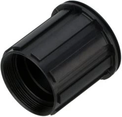 Newmen Aluminium Shimano/SRAM 9-/10-/11-speed Freehub Body