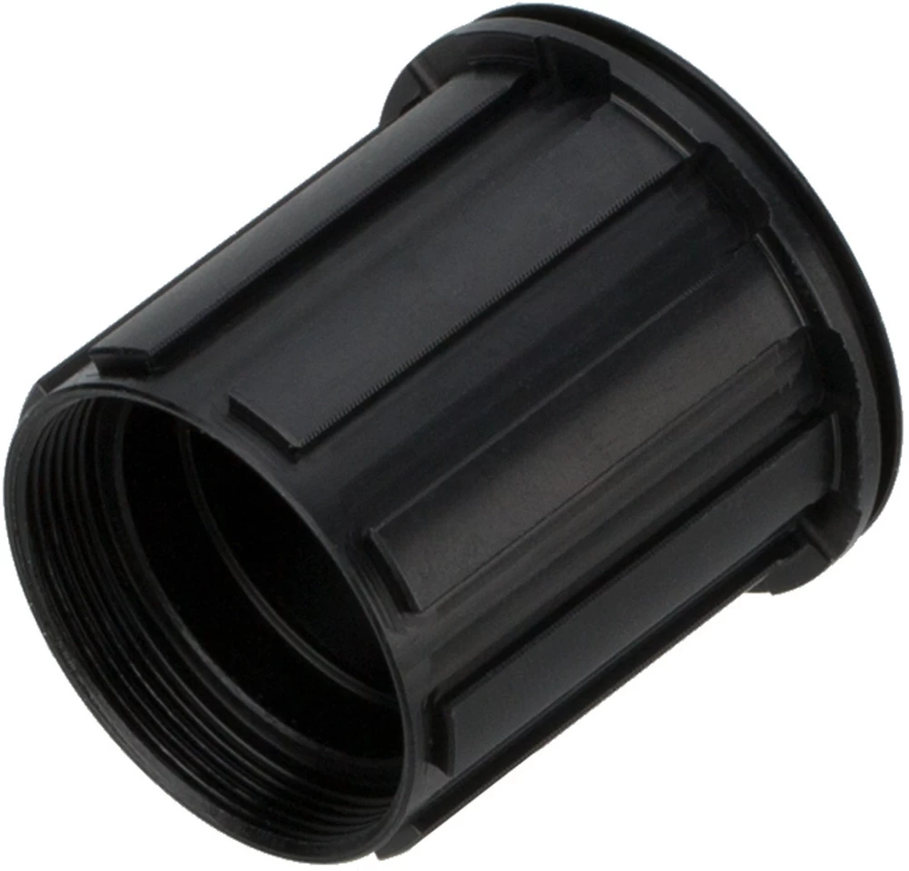 Newmen Aluminium Shimano/SRAM 9-/10-/11-speed Freehub Body 3 Newmen Aluminium Shimano/SRAM 9-/10-/11-speed Freehub Body