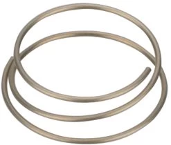 Newmen Freehub Spring For Evolution SL J-Bend Rear Hubs