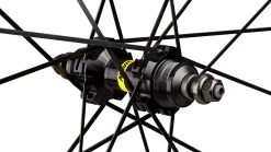 Mavic Ellipse Wheelset 13 Mavic Ellipse Wheelset -Bike Sale Shop 178848
