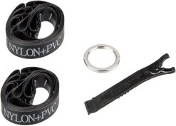 Mavic Ellipse Wheelset 15 Mavic Ellipse Wheelset -Bike Sale Shop 178850