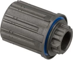 Fulcrum 10-/11-speed Red Power Sport Freehub Body - 2014-2017