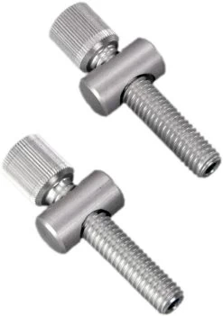 Rohloff Cable Adjusters For EX Cable Box