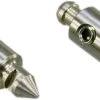 Rohloff Bayonet Connectors For Hub Bowden Cable -Bike Sale Shop 178957