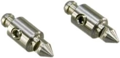 Rohloff Bayonet Connectors For Hub Bowden Cable