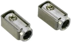 Rohloff Bayonet Connector For Bowden Cables